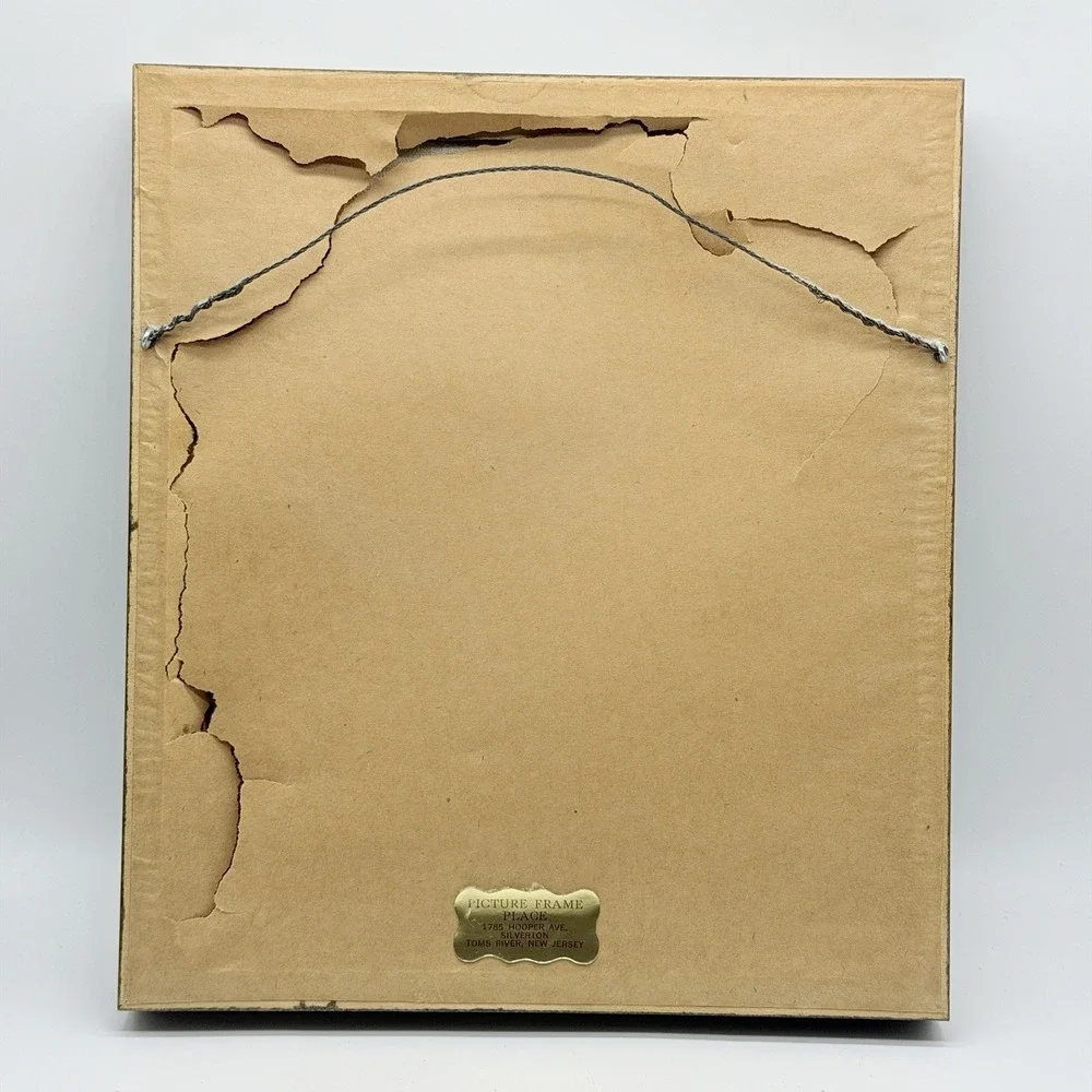 Handmade exudes its piece